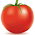 Eatwell Recipe 31: Sweet Pepper, Tomato, Onion, Basil & Sausage ...