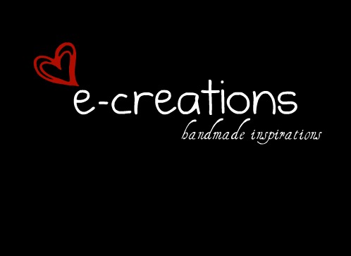 e-creations