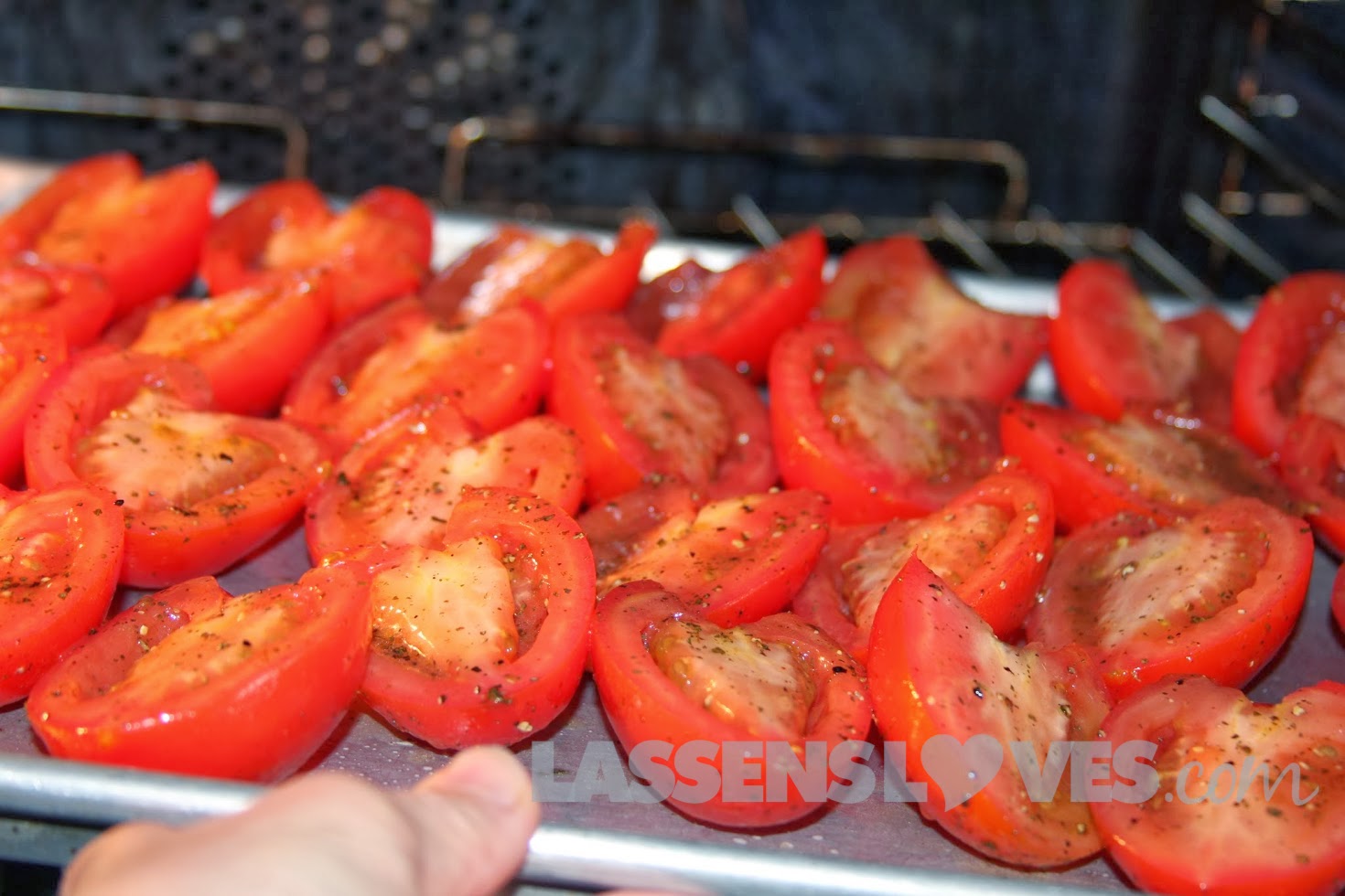 roasted+tomatoes