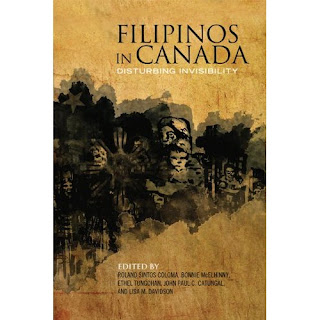 Roland coloma dissertation 04 image