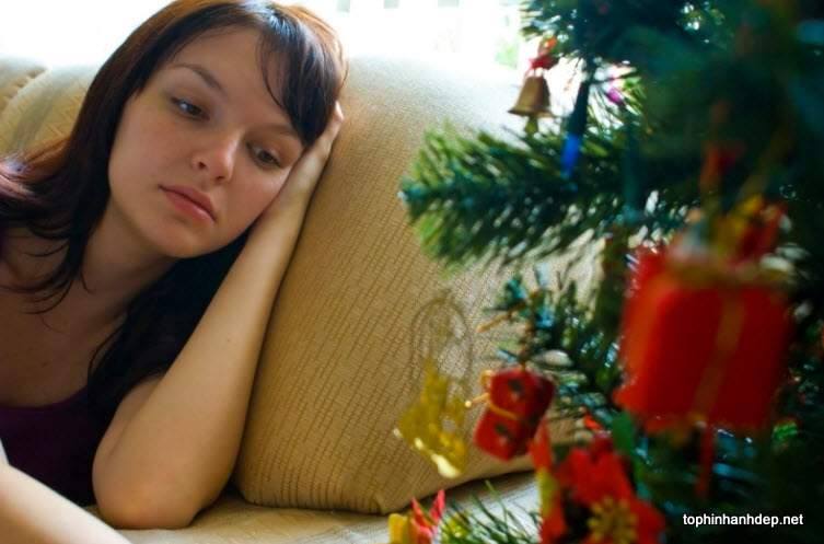 Kết quả hình ảnh cho chia tay đêm giáng sinh