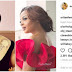 Oritse Femi Reportedly Got Married Yesterday, See Wife’s Photos