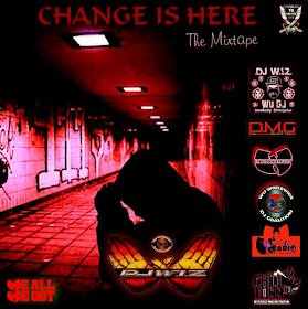 www.datpiff.com/Various-Artists-Dj-Wiz-Presents-Change-Is-Here-The-Mixtape.789909.html