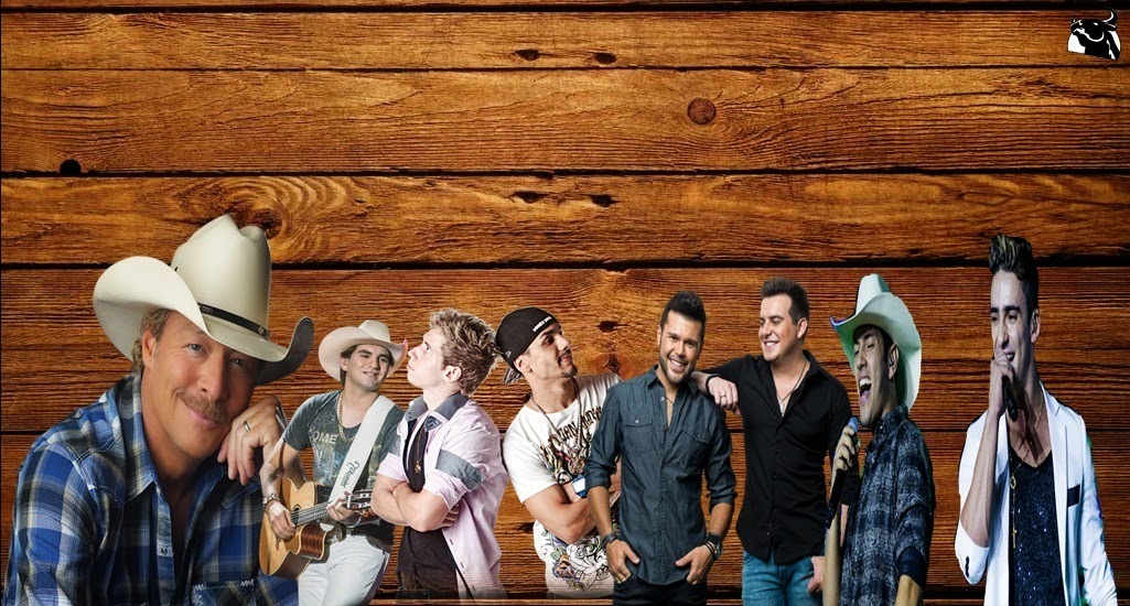 radio tour sertaneja tour sertaneja A RADIO DO SERTANEJO DE VERDADE