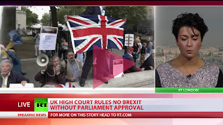 http://aeronet.cz/news/video-zadny-brexit-nebude-ne-bez-souhlasu-britskych-poslancu-a-ti-jsou-ostre-proti-brexitu-hrozi-britanii-obcanska-valka-vrchni-soud-v-londyne-ovladli-globaliste-cz-titulky/ 