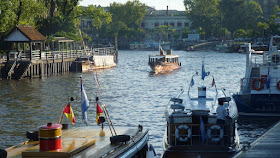 Dia 4 em Buenos Aires