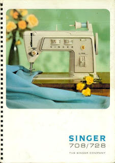 http://manualsoncd.com/product/singer-708-sewing-machine-instruction-manual/