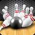 تحميل لعبة 3D Bowling ثرى دى بولينج افضل العاب الاندرويد