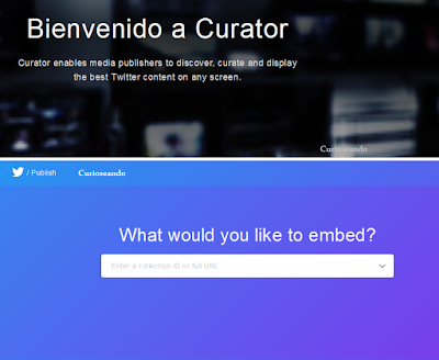 binevenido-curator-publish-twitter