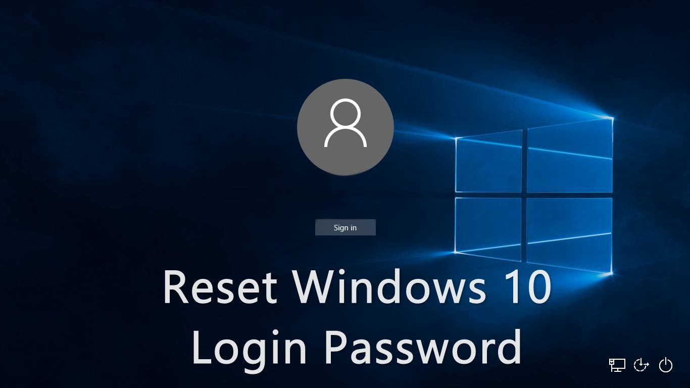 Passcape reset windows password. Программа для сброса пароля windows. 2. Восстановление пароля виндовс. Windows passwords.