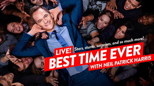 Гуд таймс тексты. Слова песни angry toy$. Стих the best of times. Hard times текст. Гуд таймс огоньки.