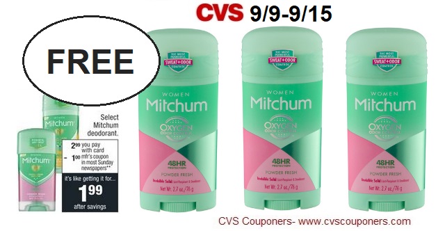 https://www.cvscouponers.com/2018/09/free-mitchum-deodorant-stick-at-cvs-99.html