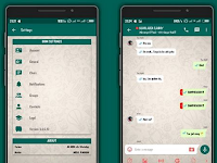 Kumpulan BBM Mod Whatsapp AR-BBM v5b Base v3.2.5.1 APK Clone+Unclone Terbaru Kumpulan BBM Mod Whatsapp AR-BBM v5b Base v3.2.5.1 APK Clone+Unclone Terbaru