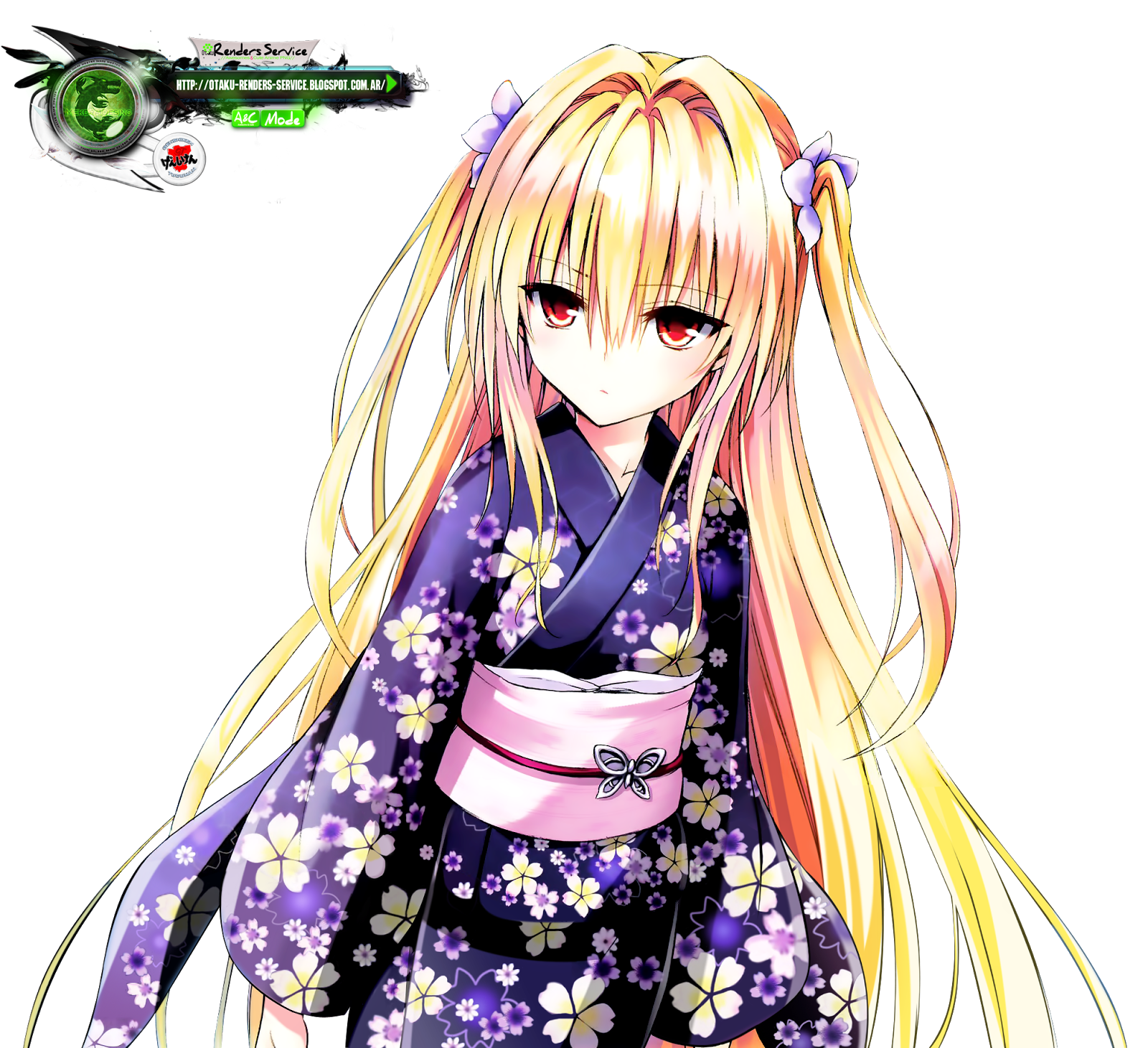 To love ru yami cute To love ru yami cute