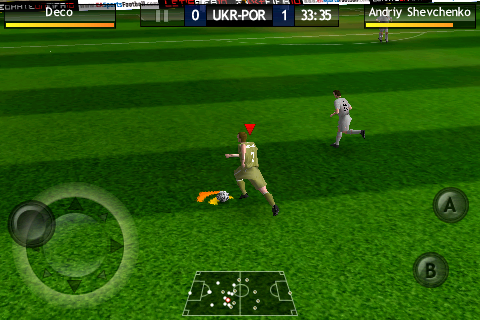 download fifa 10 for android apk data download fifa 10 for android apk data