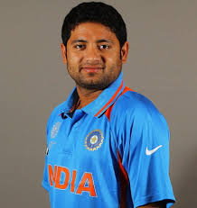 Piyush Chawla, Biography, Profile, Age, Biodata, Family , Wife, Son, Daughter, Father, Mother, Children, Marriage Photos.