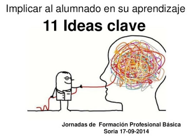  11 ideas