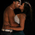 Bible Verses About Premarital Sex