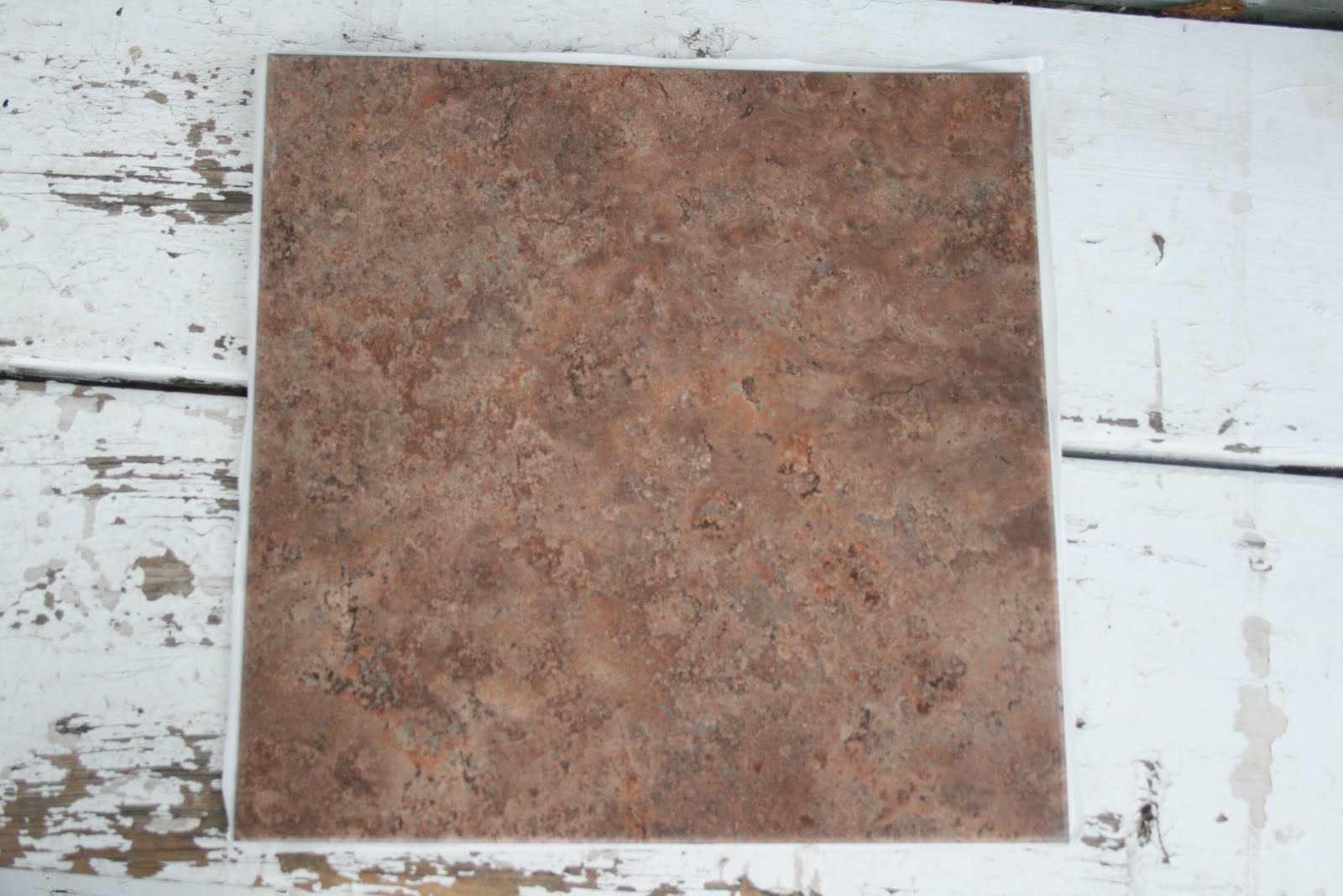 Linoleum Adhesive For Linoleum