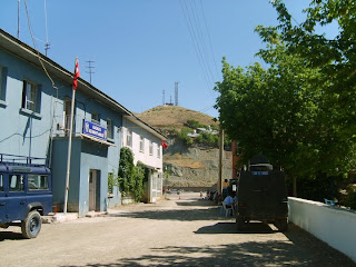 23 ELAZIĞ ALACAKAYA