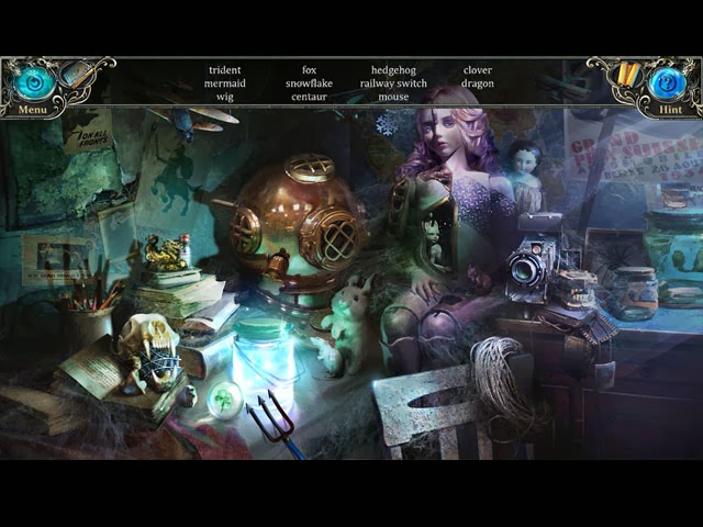 download jogos para pc super compactados download jogos para pc super compactados