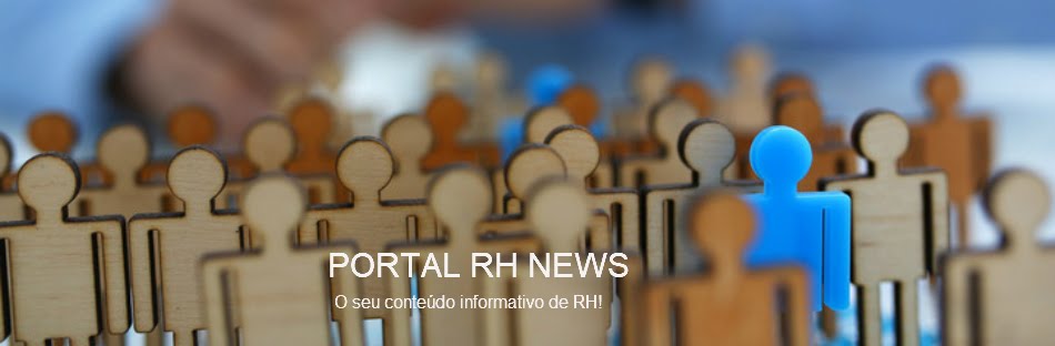 Portal RH|News