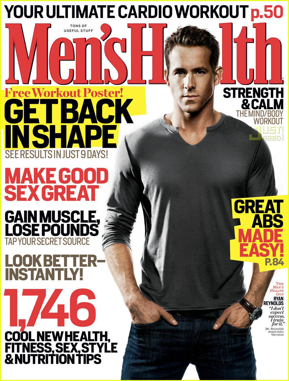 The best mens magazines online ONLINE NEWS ICON