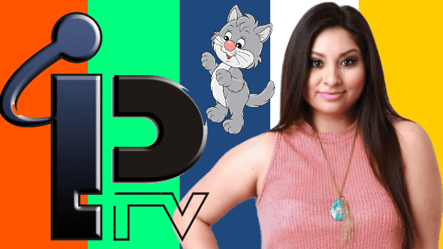 مكتبة اكواد كوبرا 2020 تفعيل Cobra Plus للاجهزة المتوقفة منتديات شعراوي سات الفضائية