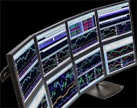 индикаторная стратегия бинарных опционов