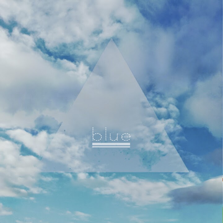 hoy-compartimos-un-día-perfecto