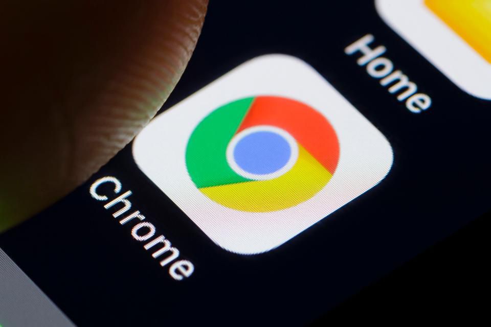 google chrome stable release list google chrome stable release list