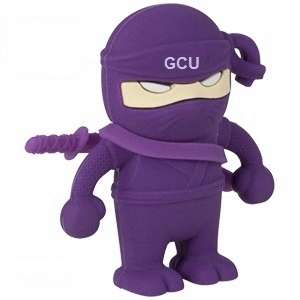 фиолетовый ниндзя лего. фиолетовый ниндзя. пурпурный ниндзя. Lego ninjago фиолетовый ниндзя. пурпурный ниндзя.