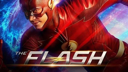 Flash Movie Dubbed Hindi Flash Movie Dubbed Hindi