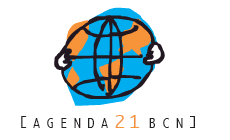 AGENDA 21