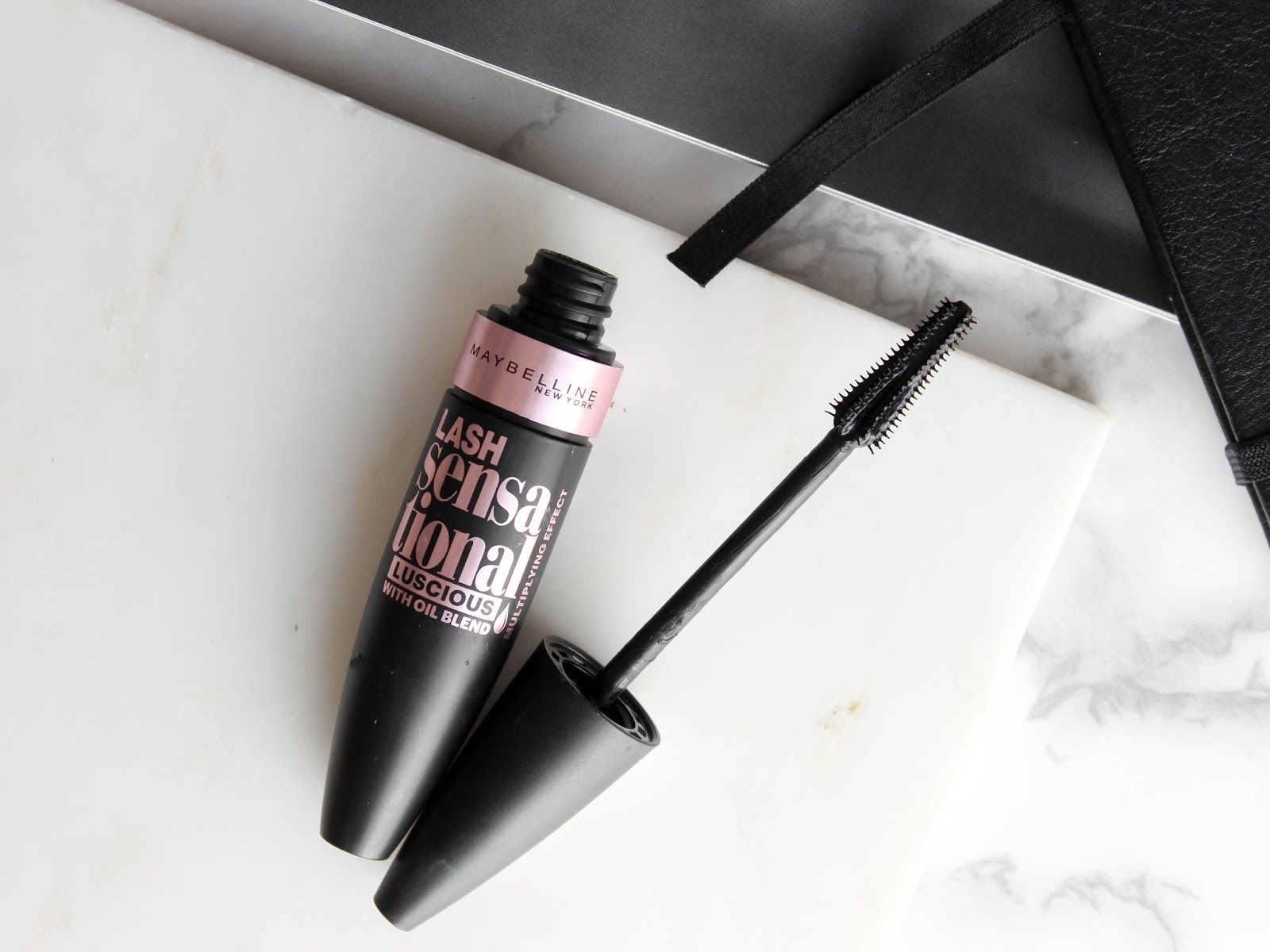 cz-blog-recenze-kosmetiky maybelline řasenka lash sensational luscious