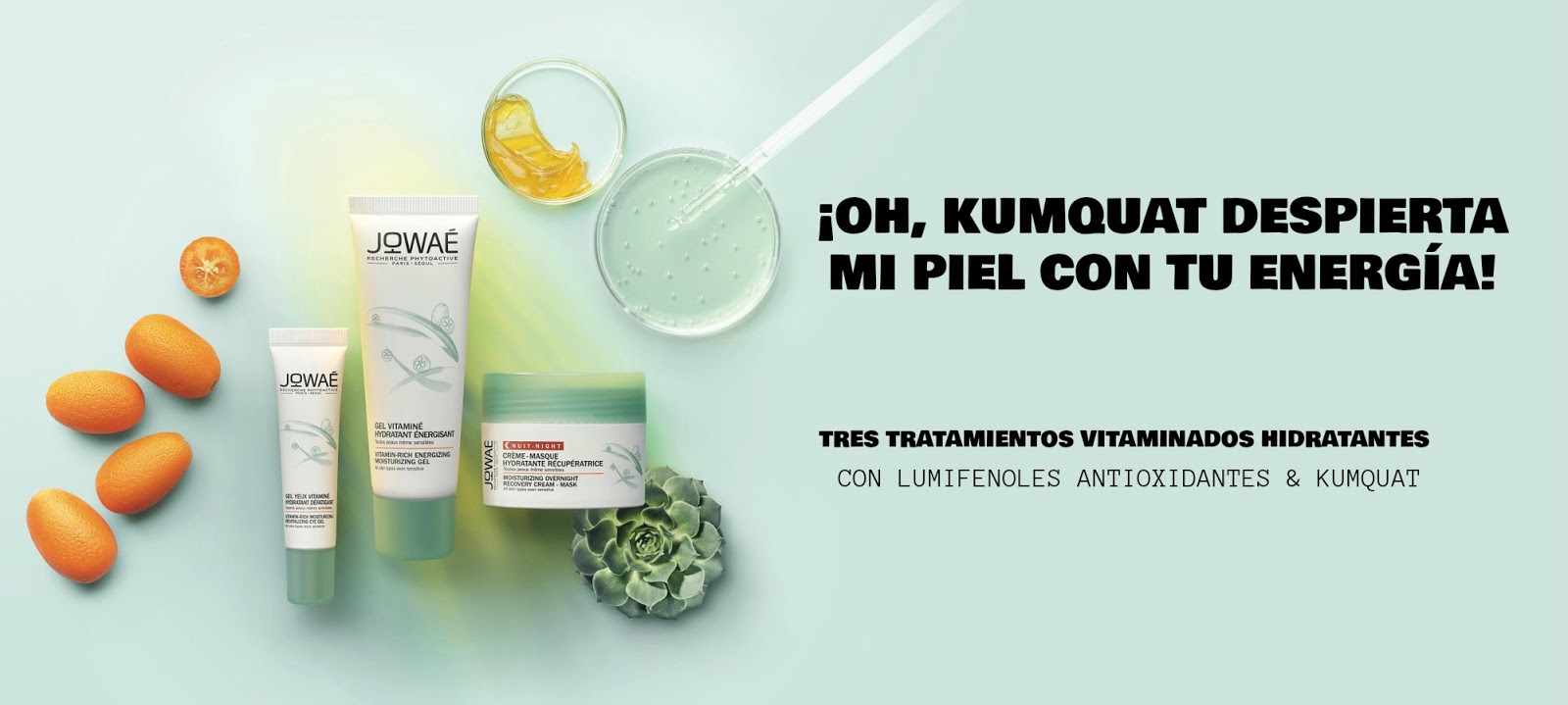 Blog Parafarmacia online: Farmacia Díez: Somatoline Reductor Intensivo 7  noche Promoción 2019 Somatoline desde 19,25 euros