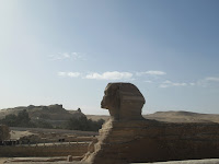 piramidi giza piramidi giza