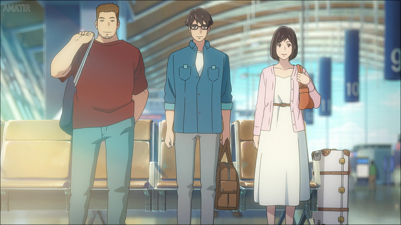 Get Anime Review Shikioriori Sebuah Anime Yang Berlindung Di Balik Free Wallpaper Anime Review Shikioriori Sebuah Anime Yang Berlindung Di Balik Desktop Wallpaper