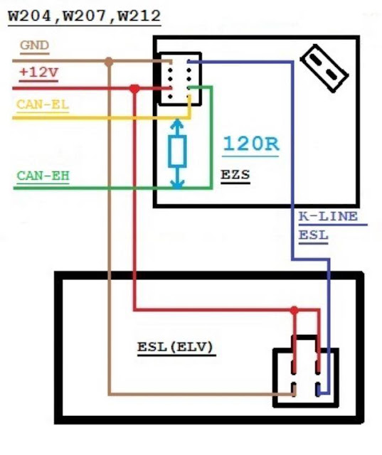 mb-test-cable-pinout-3