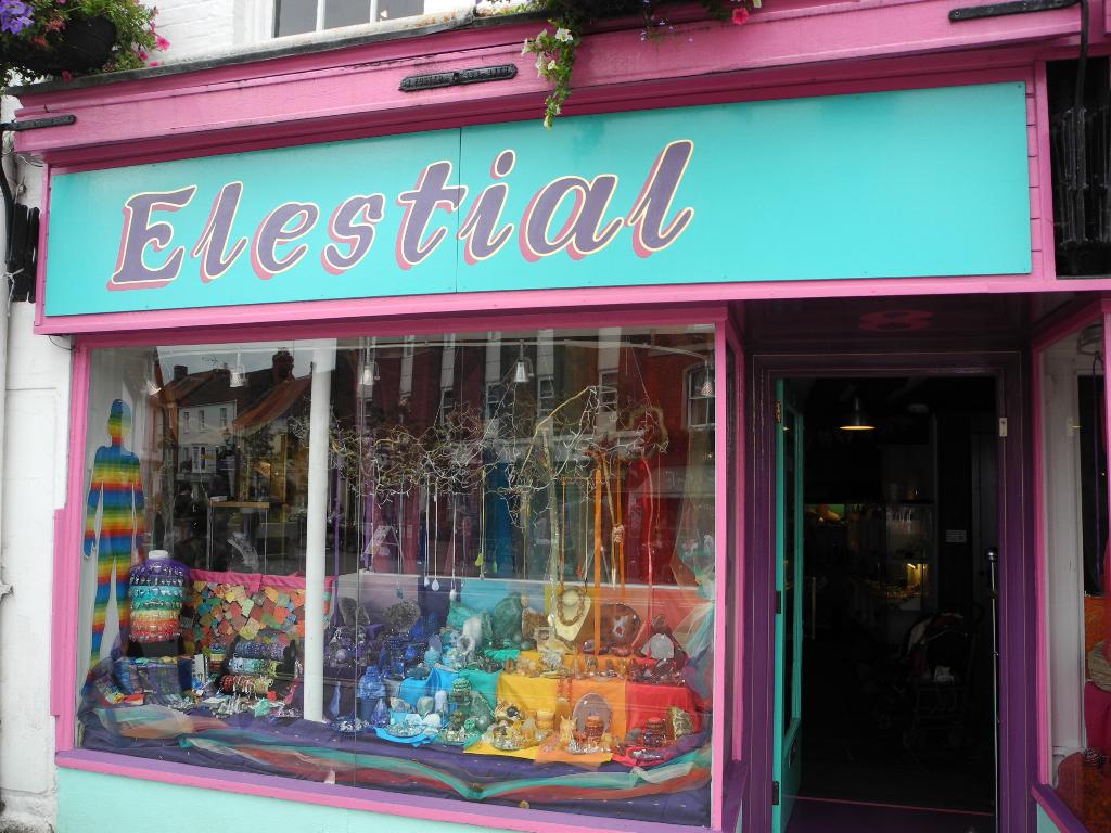 Gratitude Grace Growth Conference Day 2