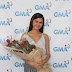 Janine Gutierrez Renews Exclusive Contract With GMA Network, Stars As Sabrina, A Mysterious Actress Who Live In The 60's In 'Spirit Of The Glass 2'