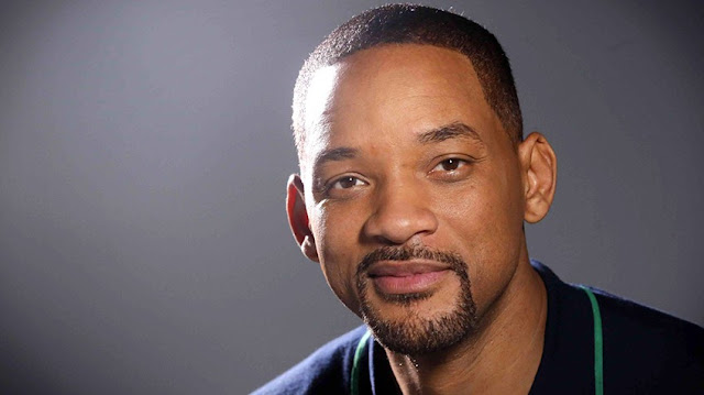 Kebimbangan Will Smith dalam Cinta dan Kematian, Film Terbaru Drama Komedi Collateral Beauty Kebimbangan Will Smith dalam Cinta dan Kematian, Film Terbaru Drama Komedi Collateral Beauty