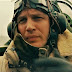 Dunkirk, 2017. Trailer 2 Legendado.