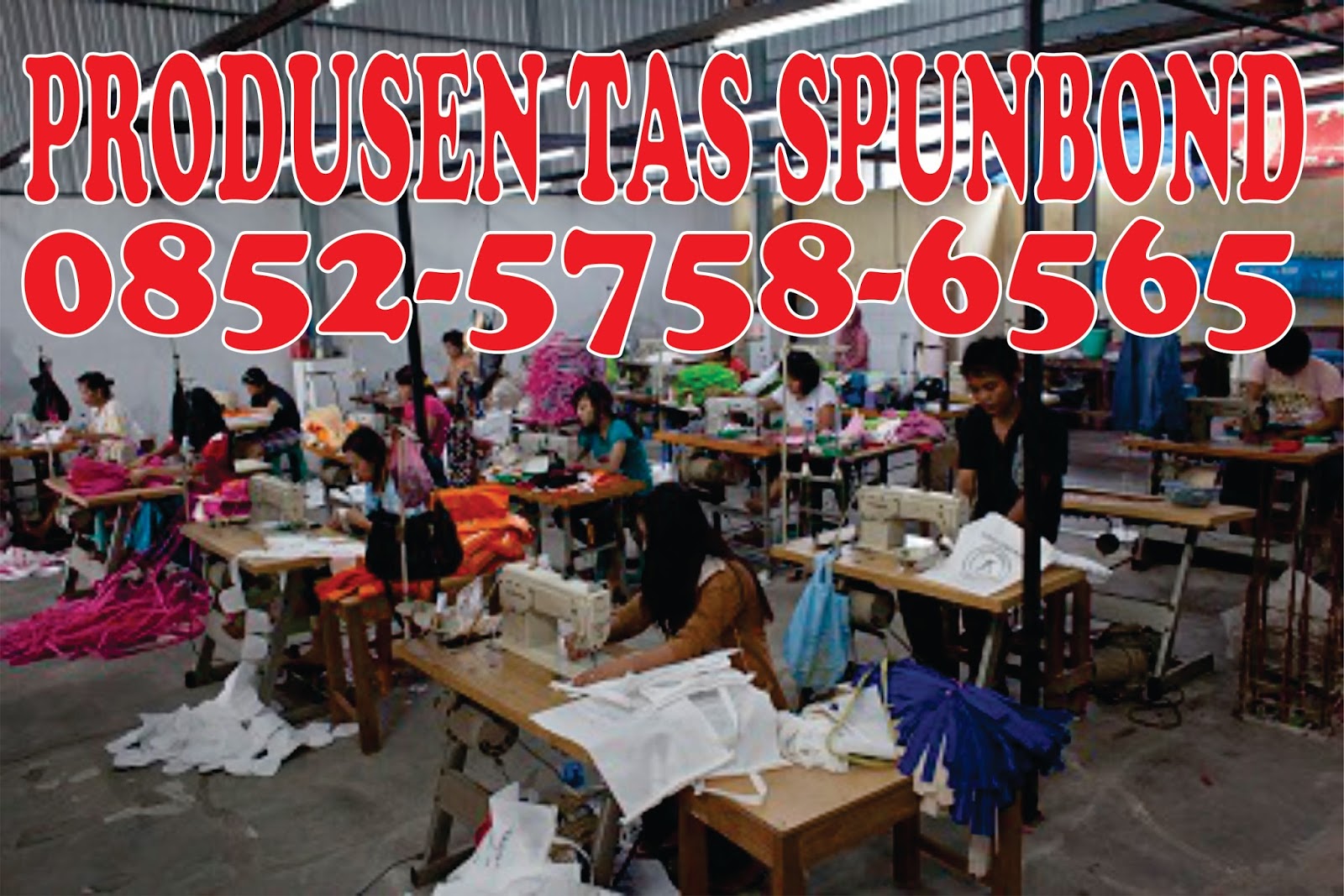 Kain Spundbond 085257586565(SIMPATI), Distributor Kain