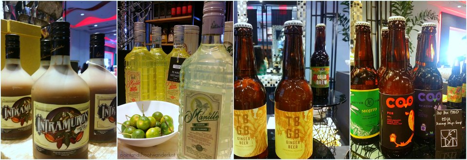 Philippine oregano for cooking picture