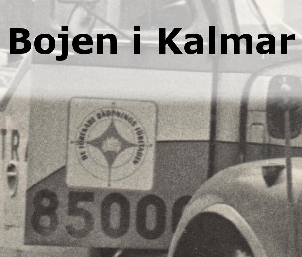 Kalmar