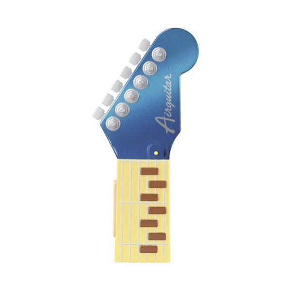 タカラトミー AIR GUITAR PRO エアギタープロZaaakka