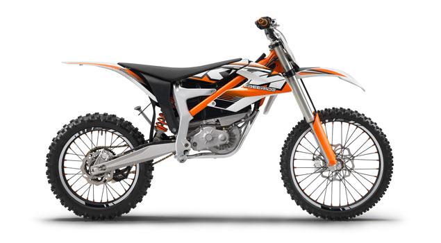 ktm alpha