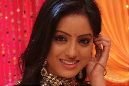 Deepika Singh Porn - hot Deepika singh actress of Dia aur baati hum