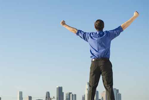 Rahasia Sukses Dari 10 Pengusaha Terkaya Di Dunia Rahasia Sukses Dari 10 Pengusaha Terkaya Di Dunia